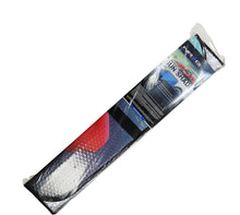 Load image into Gallery viewer, NRG Sun Shade Protector
