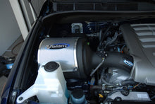 Load image into Gallery viewer, Volant 07-13 Toyota Sequoia 5.7 V8 PowerCore Closed Box Air Intake System
