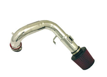 Load image into Gallery viewer, Injen 05-06 Cobalt SS Supercharged 2.0L Polished Cold Air Intake
