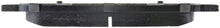 Load image into Gallery viewer, StopTech Sport Brake Pads w/Shims and Hardware - Rear
