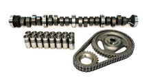 Load image into Gallery viewer, COMP Cams Camshaft Kit FB 260H
