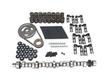 Load image into Gallery viewer, COMP Cams Camshaft Kit CRS 299T HR-7 BM
