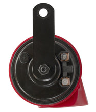 Load image into Gallery viewer, Hella Twin Trumpet Horn Kit 12V 400/500Hz (007424804 = 007424801)
