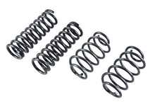 Load image into Gallery viewer, Belltech MUSCLE CAR SPRING KITS BUICK 68-72 A-Body
