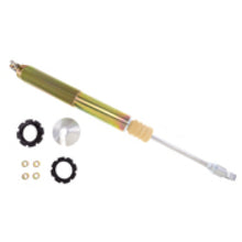 Load image into Gallery viewer, Bilstein Motorsport 10in. Coilover W/SCHRDER 255/100 46mm Monotube Shock Absorber
