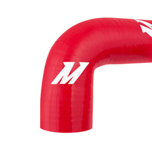 Load image into Gallery viewer, Mishimoto 88-91 BMW E30 (M3) Red Silicone Hose Kit
