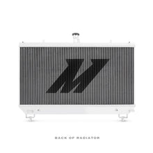 Load image into Gallery viewer, Mishimoto 10-11 Chevrolet Camaro SS V8 Aluminum Radiator
