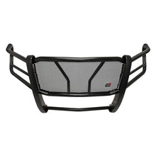 Load image into Gallery viewer, Westin 19-21 Chevrolet Silverado 1500 HDX Modular Grille Guard - Black
