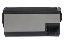 Load image into Gallery viewer, ARB Fridge 82 Quart Classic Series Plug B Usa Spec
