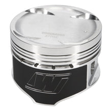 Load image into Gallery viewer, Wiseco Mits Turbo DISH -10cc 1.378 X 85.5 Piston Shelf Stock Kit

