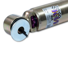 Load image into Gallery viewer, KW Coilover Kit V3 67-73 Porsche F-Body 911 E / 911 S / 911 T
