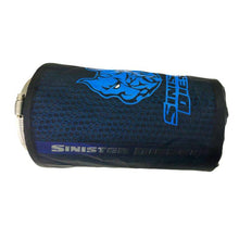 Load image into Gallery viewer, Sinister Diesel Pre-Filter Sock for Cold Air Intake
