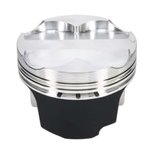 Load image into Gallery viewer, Wiseco BMW M50B25 2.5L 24V Turbo 84.50MM Bore +0.50 Oversized 8.8:1 CR Pistons
