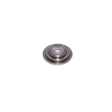 Load image into Gallery viewer, COMP Cams Retainer Lite Wt Tool Stl 1.5
