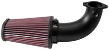 Load image into Gallery viewer, K&amp;N 15-17 Harley Street 500/750 Performance Intake Kit
