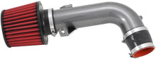 Load image into Gallery viewer, AEM Cold Air Intake System 2013 Nissan Altima 2.5L 4F/I-all
