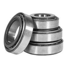 Load image into Gallery viewer, Yukon Gear Master Overhaul Kit For Chrysler 05+ 8.25in Diff
