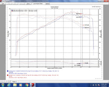 Load image into Gallery viewer, Injen 16-18 BMW 330i B48 2.0L (t) Polished Cold Air Intake
