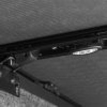 Load image into Gallery viewer, Extang 2021 Ford F150 (6 1/2 ft Bed) Trifecta ALX
