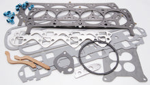 Load image into Gallery viewer, Cometic Street Pro Ford 1988-95 351ci Windsor Small Block 4.100 Top End Gasket Kit
