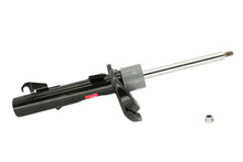 Load image into Gallery viewer, KYB Shocks &amp; Struts Excel-G Front Right VOLVO C30 2008-10 VOLVO S40 2004-10 VOLVO V50 2005-10
