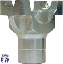 Load image into Gallery viewer, Yukon Gear Forged Yoke For GM 8.5in w/ A 1350 U/Joint Size
