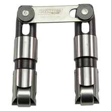 Load image into Gallery viewer, COMP Cams LS Lifters Sportsman .842 Center Bushed

