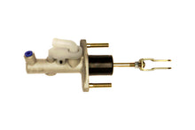 Load image into Gallery viewer, Exedy OE 2002-2006 Nissan Altima V6 Master Cylinder
