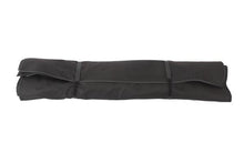 Load image into Gallery viewer, Rugged Ridge Window Storage Bag 07-18 Jeep Wrangler JK
