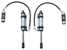 Load image into Gallery viewer, ICON S2 Front 2.5 Omega Series Shocks RR - Pair
