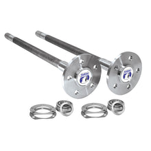 Load image into Gallery viewer, Yukon Gear Axle Kit For Chrysler 8.75in
