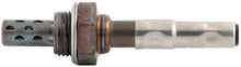 Load image into Gallery viewer, NGK Dodge D100 1989-1988 Direct Fit Oxygen Sensor
