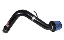Load image into Gallery viewer, Injen 98-02 Honda Accord / 02-03 Acura TL 3.2L (CARB 02 Only) Black Cold Air Intake *SPECIAL ORDER*

