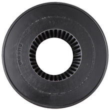 Load image into Gallery viewer, K&amp;N Replacement Air Filter FRONTIER 2.5L DIESEL
