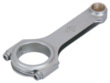 Load image into Gallery viewer, Eagle Chevy Big Block Standard Forged 4340 H-Beam Connecting Rods with L19 Bolts
