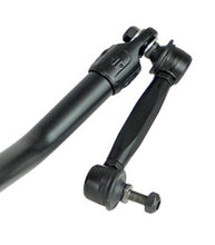 Load image into Gallery viewer, Ridetech 61-65 Ford Falcon Front Sway Bar

