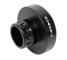Load image into Gallery viewer, NRG Short Spline Adapter - Can Am Commender / Maverick
