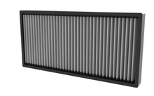 Load image into Gallery viewer, K&amp;N 2021+ Audi Q4 e-tron / 19-22 Volkswagen ID.3 Cabin Air Filter
