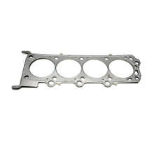 Load image into Gallery viewer, Cometic 04+ Ford 5.4L 3 Valve RHS 94mm Bore .070 inch MLS Head Gasket
