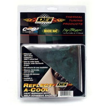 Load image into Gallery viewer, DEI Reflect-A-Cool 3ft x 4ft Sheet
