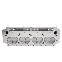 Load image into Gallery viewer, Edelbrock Cylinder Head Chrysler Victor Max Wedge for B/Rb Big Chrysler Engines Single Bare Casting
