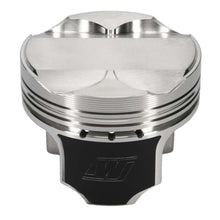 Load image into Gallery viewer, Wiseco Toyota 4AG 4V Domed +5.9cc (6506M82 Piston Shelf Stock Kit
