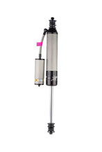 Load image into Gallery viewer, ARB / OME BP51 Shock Absorber LC80/105 Front
