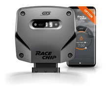 Load image into Gallery viewer, RaceChip 15-18 Volkswagen Golf 1.8L (S/SE/SEL) GTS Tuning Module (w/App)
