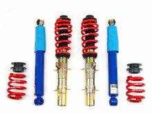 Load image into Gallery viewer, H&amp;R 99-06 Audi TT Quattro/TT Quattro Roadster (AWD) Street Perf. Coil Over

