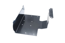 Load image into Gallery viewer, ARB Mount Kit CKSA/CKMA/CKMTA Suits 2018+ Jeep Wrangler JL
