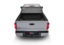 Load image into Gallery viewer, BAK 07-20 Toyota Tundra (w/ OE Track System) 6ft 6in Bed BAKFlip MX4 Matte Finish
