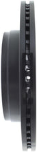 Load image into Gallery viewer, StopTech Power Slot 04-09 Dodge Durango / 02-05 Ram 1500 Front Left Slotted Rotor
