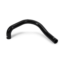 Load image into Gallery viewer, Mishimoto 67-69 Pontiac Firebird 326/350/400 Silicone Upper Radiator Hose
