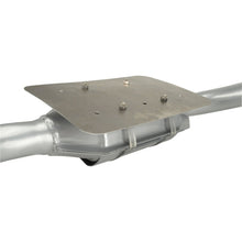 Load image into Gallery viewer, DEI Catalytic Converter Shield Universal
